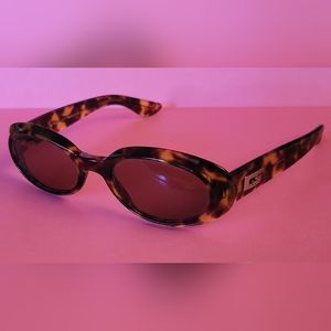 Designer Sunglasses
